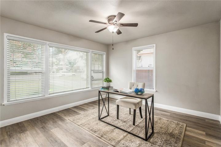 2851 Valencia Avenue, San Bernardino, California 92404