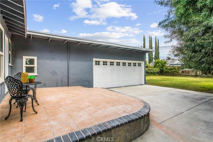 2851 Valencia Avenue, San Bernardino, California 92404