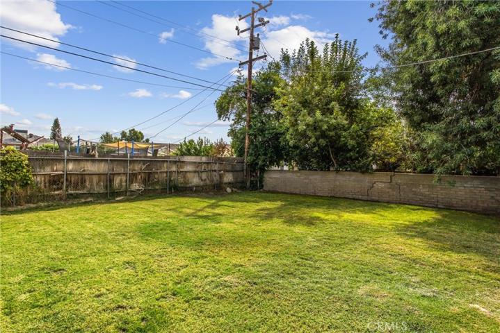 2851 Valencia Avenue, San Bernardino, California 92404