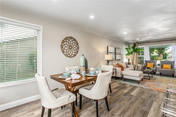 2851 Valencia Avenue, San Bernardino, California 92404