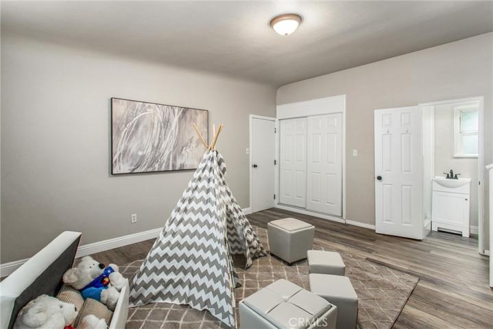 2851 Valencia Avenue, San Bernardino, California 92404