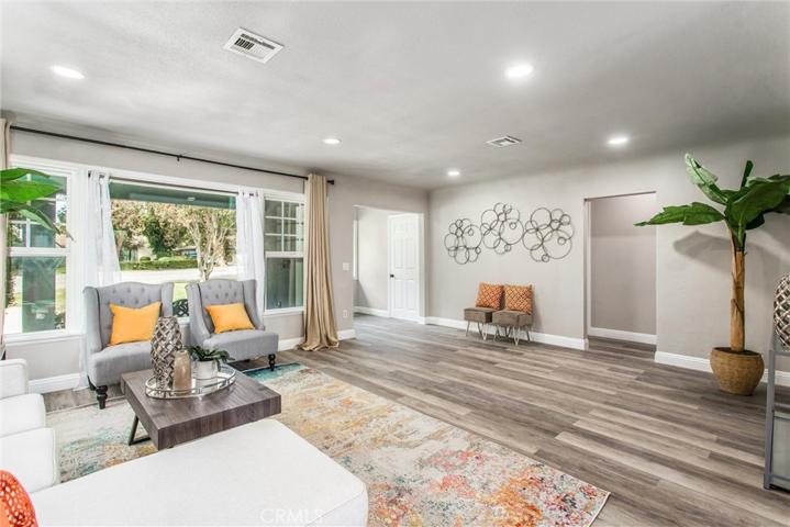 2851 Valencia Avenue, San Bernardino, California 92404