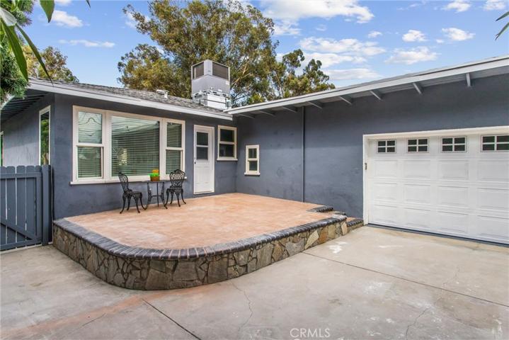 2851 Valencia Avenue, San Bernardino, California 92404