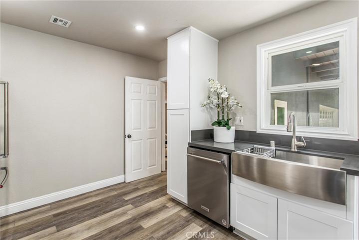 2851 Valencia Avenue, San Bernardino, California 92404