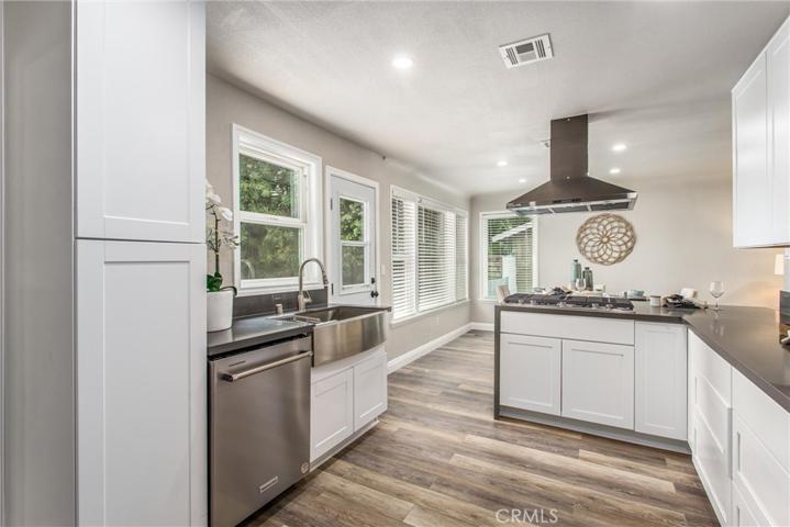 2851 Valencia Avenue, San Bernardino, California 92404
