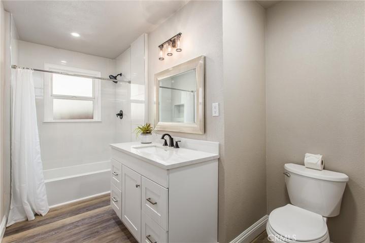 2851 Valencia Avenue, San Bernardino, California 92404