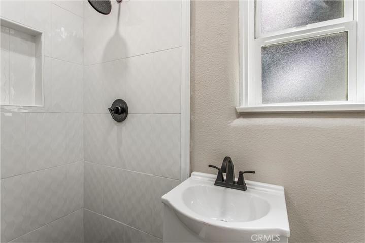 2851 Valencia Avenue, San Bernardino, California 92404