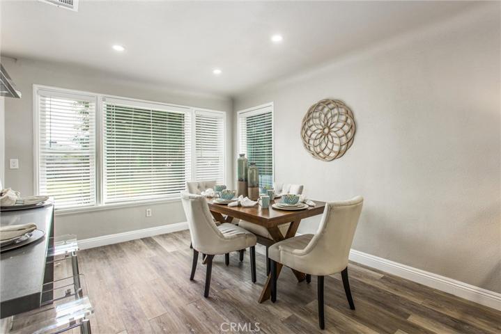 2851 Valencia Avenue, San Bernardino, California 92404