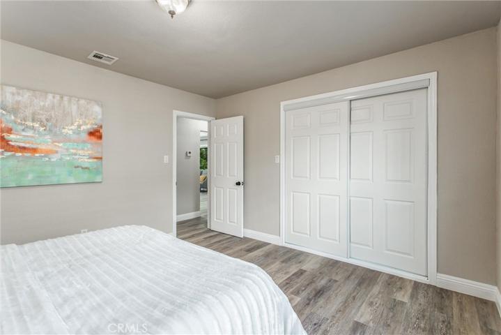 2851 Valencia Avenue, San Bernardino, California 92404