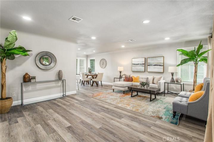 2851 Valencia Avenue, San Bernardino, California 92404