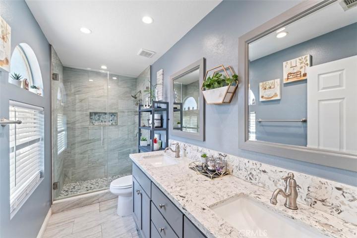 37502 Park Forest Court, Palmdale, California 93552