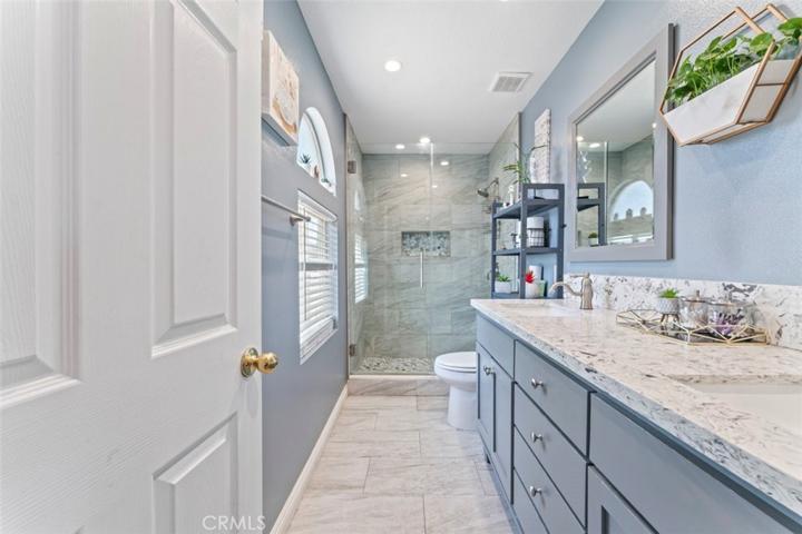 37502 Park Forest Court, Palmdale, California 93552