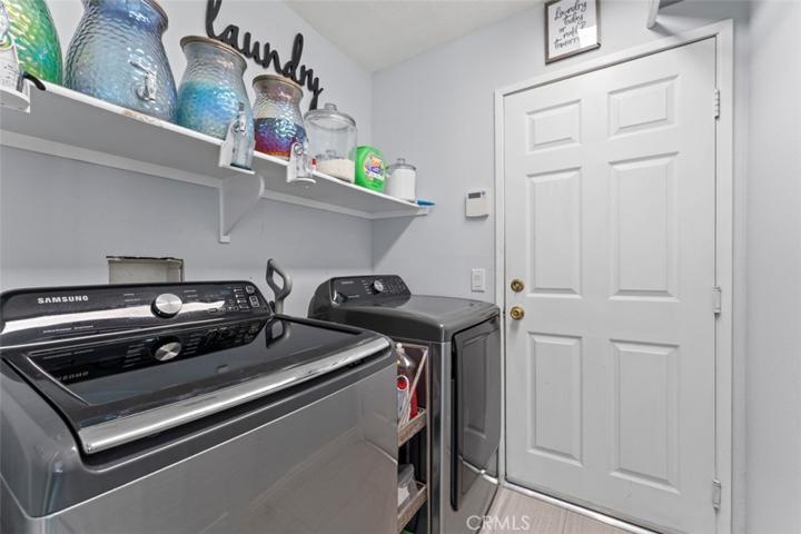 37502 Park Forest Court, Palmdale, California 93552