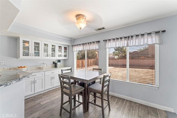 37502 Park Forest Court, Palmdale, California 93552