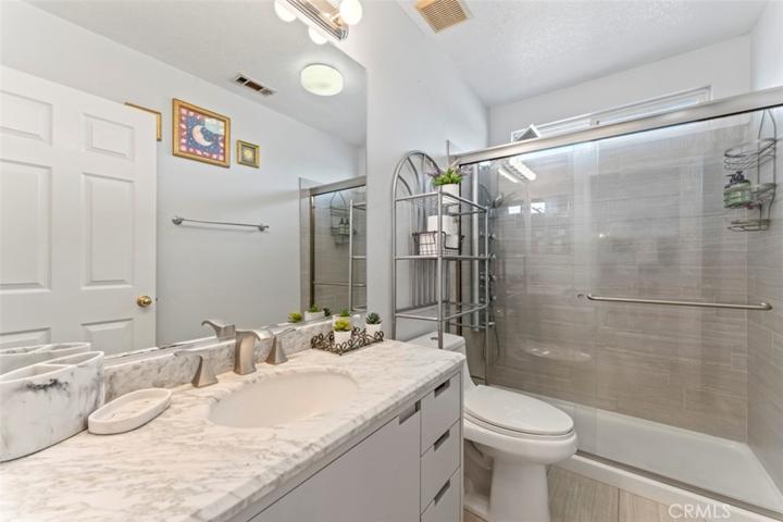 37502 Park Forest Court, Palmdale, California 93552