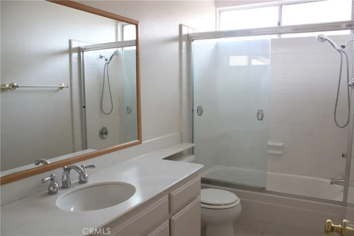 16904 Glenfold Drive, Hacienda Heights, California 91745