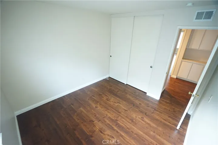 16904 Glenfold Drive, Hacienda Heights, California 91745