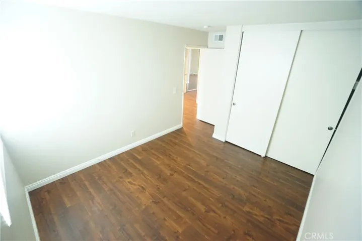 16904 Glenfold Drive, Hacienda Heights, California 91745