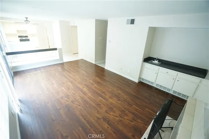 16904 Glenfold Drive, Hacienda Heights, California 91745