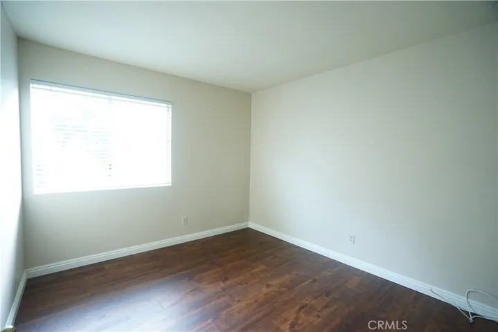16904 Glenfold Drive, Hacienda Heights, California 91745