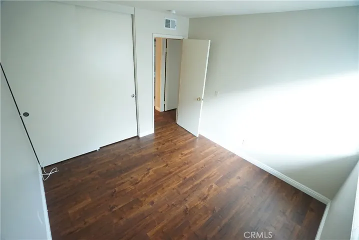 16904 Glenfold Drive, Hacienda Heights, California 91745