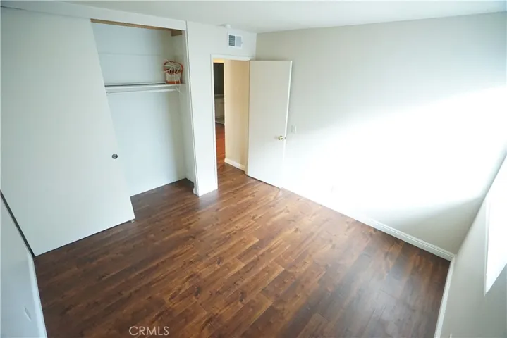 16904 Glenfold Drive, Hacienda Heights, California 91745