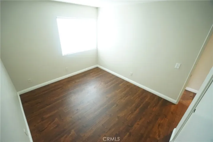 16904 Glenfold Drive, Hacienda Heights, California 91745