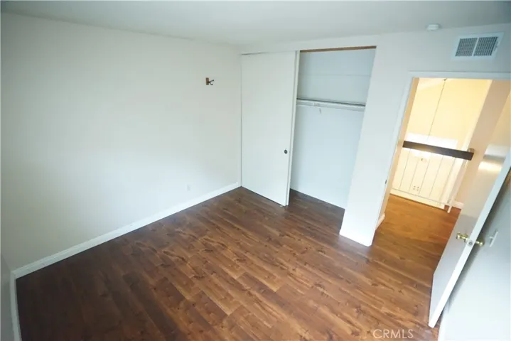 16904 Glenfold Drive, Hacienda Heights, California 91745