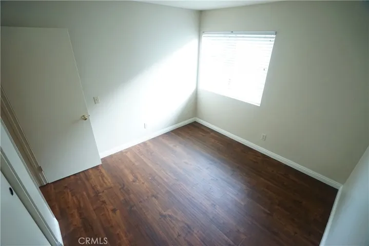 16904 Glenfold Drive, Hacienda Heights, California 91745