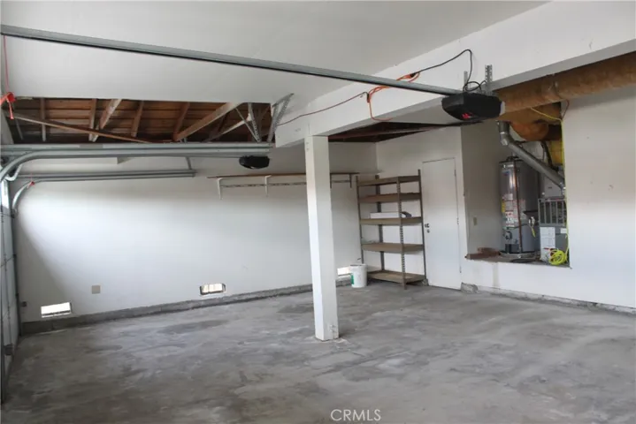 16904 Glenfold Drive, Hacienda Heights, California 91745