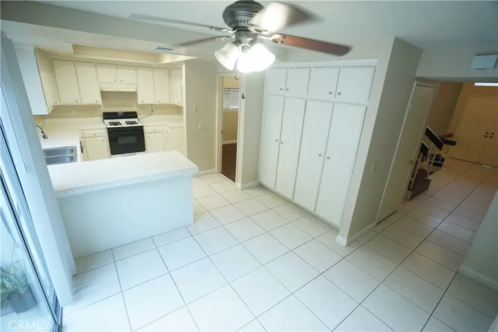 16904 Glenfold Drive, Hacienda Heights, California 91745