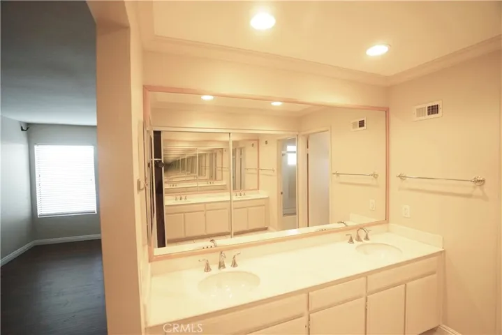 16904 Glenfold Drive, Hacienda Heights, California 91745