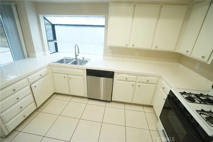 16904 Glenfold Drive, Hacienda Heights, California 91745