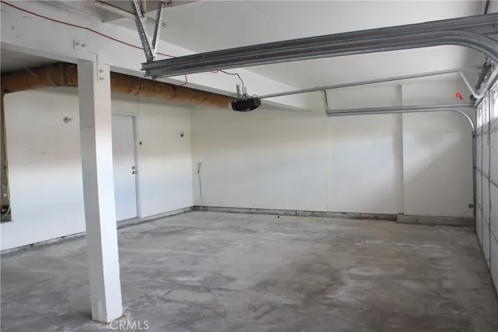 16904 Glenfold Drive, Hacienda Heights, California 91745