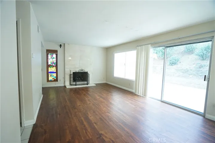 16904 Glenfold Drive, Hacienda Heights, California 91745