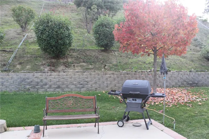 16904 Glenfold Drive, Hacienda Heights, California 91745