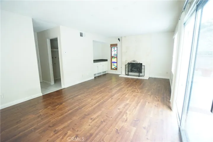 16904 Glenfold Drive, Hacienda Heights, California 91745