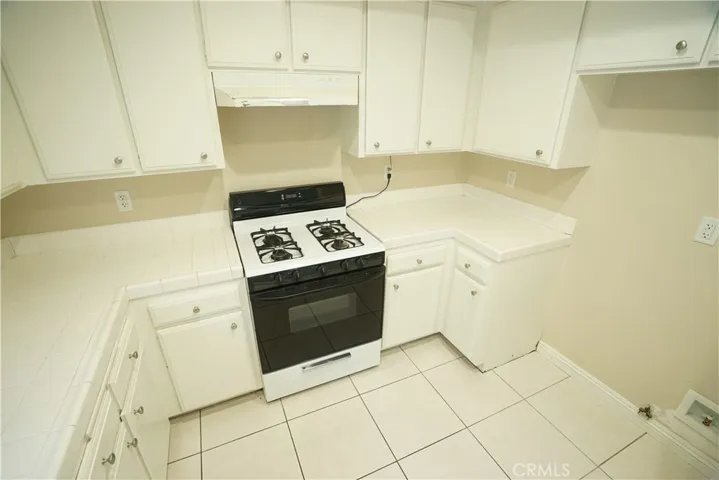 16904 Glenfold Drive, Hacienda Heights, California 91745