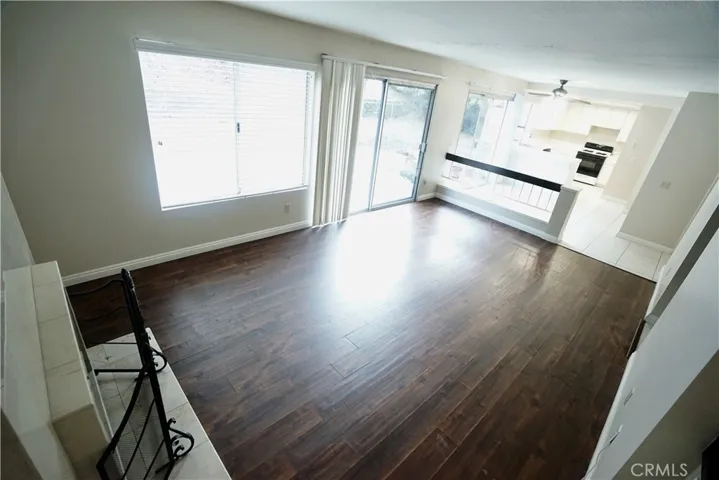 16904 Glenfold Drive, Hacienda Heights, California 91745