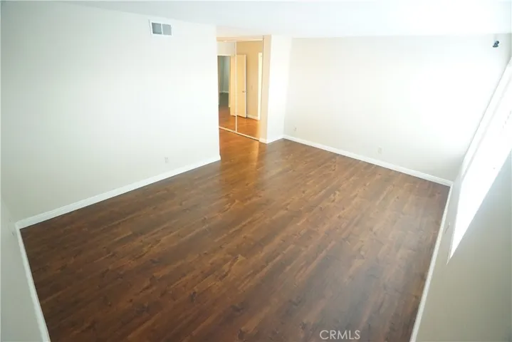 16904 Glenfold Drive, Hacienda Heights, California 91745