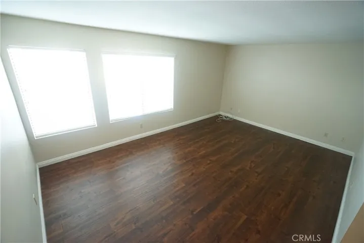 16904 Glenfold Drive, Hacienda Heights, California 91745