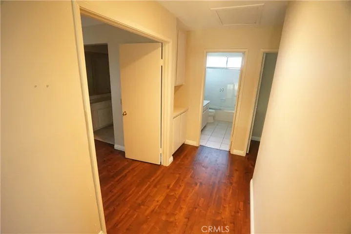 16904 Glenfold Drive, Hacienda Heights, California 91745