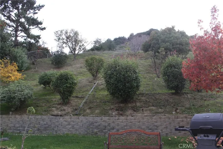 16904 Glenfold Drive, Hacienda Heights, California 91745