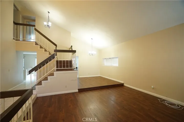 16904 Glenfold Drive, Hacienda Heights, California 91745