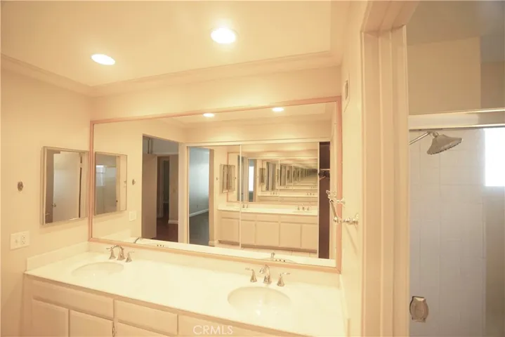 16904 Glenfold Drive, Hacienda Heights, California 91745