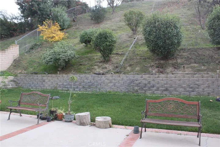 16904 Glenfold Drive, Hacienda Heights, California 91745