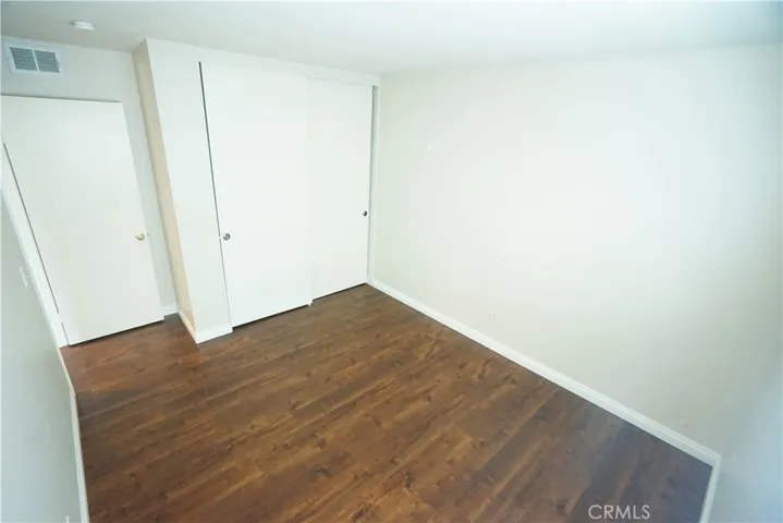 16904 Glenfold Drive, Hacienda Heights, California 91745