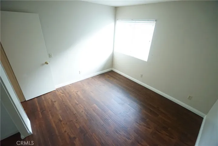 16904 Glenfold Drive, Hacienda Heights, California 91745