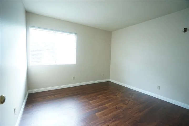 16904 Glenfold Drive, Hacienda Heights, California 91745