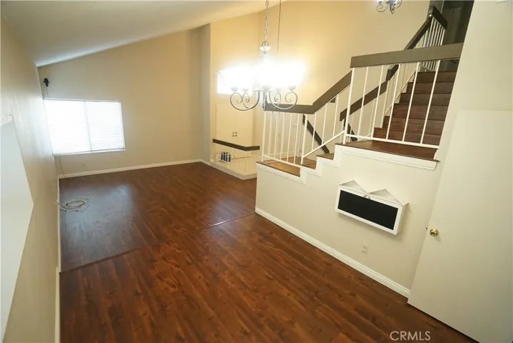 16904 Glenfold Drive, Hacienda Heights, California 91745